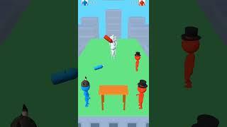 Op gameplay bottle flip game #games #trending #viral #shorts