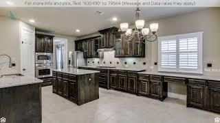 Priced at $475,000 - 1519 Evanvale Drive, Allen, TX 75013