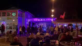 Journey Dixie Highway off Captured Live. Sean Mormelo lead guitar.