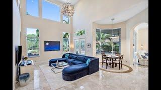 8949 Hidden Pine St Parkland, FL 33067  Bill Sohl Luxury Homes