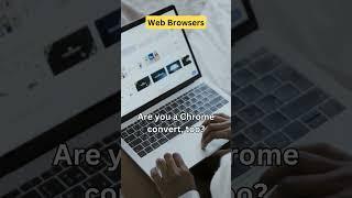 #MyAwsomeGuide #web #browsefeatures