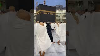 ka khoobsuret waqia 🫀.