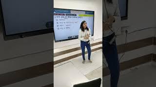 Merathan Class || Biology || Nisha Mem || Agri Power Jaipur ||