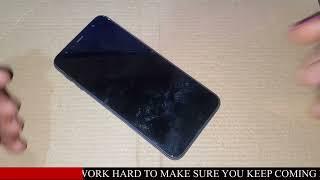 Samsung J6+ SM-J610 Frp Lock Remove | Samsung J6+ Frp Bypass/Google Account Remove Only Method