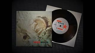 Pixies - Dig For Fire (4AD UK 7inch)