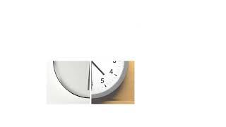 Steel circularity in motion!