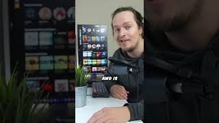 AMD's GPU Struggle Is REAL