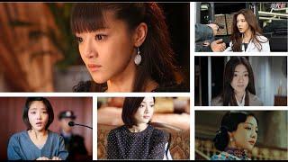 邓家佳饰演过的电影大全