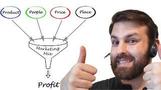 Building a Sales Funnel with Builderall: Master the Art of Online Conversions
