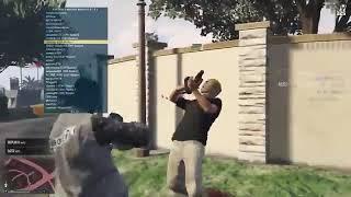 gta 5 mode menu.   https://2download.online/go.php?a_aid=633df55bd3929&fn=Your+Filename+Setup