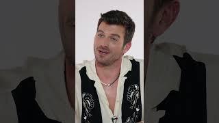 İhtiyacın Olmasa Bile Aldığın Şeyler Oluyor Mu? - Onlar #Shorts #KıvançTatlıtuğ