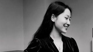 Jiali Wang plays Rachmaninoff Etude Tableau Op.39 No.2 in A minor