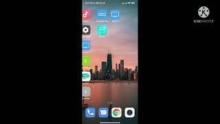 How to create dual apps in xiaomi devices | Seenu fix everything