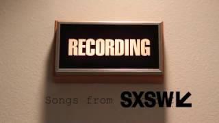 NSPR at SXSW 2017 Teaser