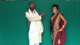 Manwa karela balmua khiyada chhola singer akhilesh sagar