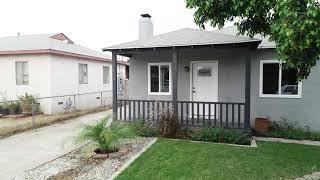 7712 Bakman Ave, Sun Valley, CA 91352