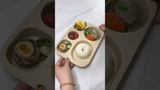 유아식/아기밥/돌아기반찬/아기반찬/완료기이유식/아기반찬만들기/아기식판