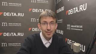 Настоящие люди  Антропов Геннадий