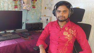 Great Sathi Creator is live