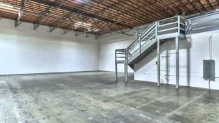 1500 S. Milliken Avenue, Ontario, CA | Jason Chao | CBRE