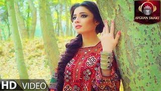 Rahil Yousufzai - Parda Parda OFFICIAL VIDEO