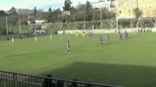 France Rugby League XIII