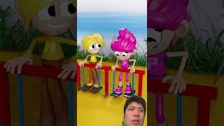 funny Video 　part39 #animation #cartoon #funny #memes #drgadget #spiderman #ilovegadgets #comedy