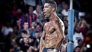 | Cristiano Ronaldo transformation whatsapp status | AC7 STUDIO |