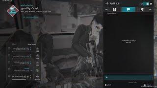 Call of Duty_20250412061810