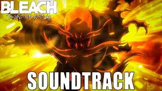 Head Captain Genryusai Yamamoto Theme ＜v2＞「Bleach TYBW Episode 5 OST」Epic Orchestral Cover