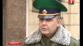 Первые туристы без виз прилетят в Беларусь 12 февраля