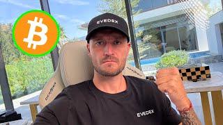  BITCOIN: NOW NOW NOW!!!!!!
