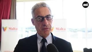 Fiorentina Vice President on racism in football