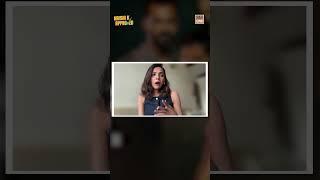 Shriya Pilgaonkar: Decoding Her Effortlessly Chic Fashion Sense