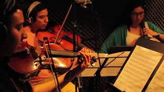 The Music Of : Home of my memories