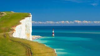 The 5 BEST Things to Do In Eastbourne 