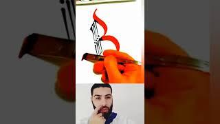 #معلومات #اكسبلور #اكسبلور #اكسبلور #اكسبلور #اكسبلور #اكسبلور #اكسبلور