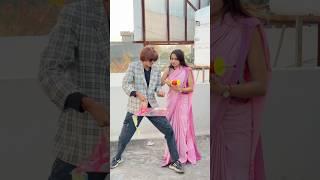 Happy Makar Sankranti️ | Sneha Choudhary | #ytshorts #trending #comedy #viral #schoollife