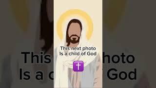 #capcut #childofgod #helovesyou #jesuslovesyou