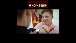 Свободное кино. Короткометражные фильмы. Россия. 2021.#shorts #трейлер #фильмыдляподростков #фильмы