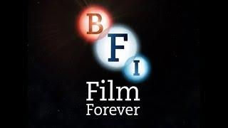 Welcome to the BFI YouTube Channel