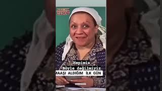 BEĞENDİYSEN ABONE OL