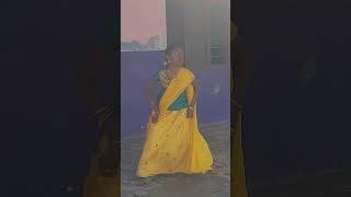 #kutty papa#dance