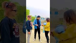 Titliaan Cover Video || Hardy Sandhu || Sargun mehta || raadeep