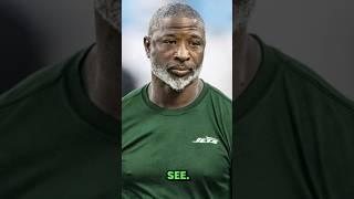 #Jets 2025 Schedule PREDICTIONS #shorts (BADLANDS)