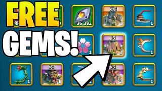 7 Rise of Kingdoms Tips that you MUST use in 2025