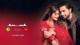 New Love Ringtone 2024। Romantic Love Ringtone। Romantic Ringtone। Hindi Ringtone। Punjabi Ringtone