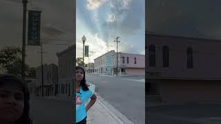 #download #lampasas #texas #shortsfeed #shortsvideo #shortsyoutube #shorts #short #shortvideo