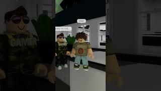 TALKING TO THE MOON SONG In Roblox Brookhaven #roblox #robloxbrookhaven #brookhaven