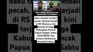 #quotes #news #info #trending #opm #kkb #shorts